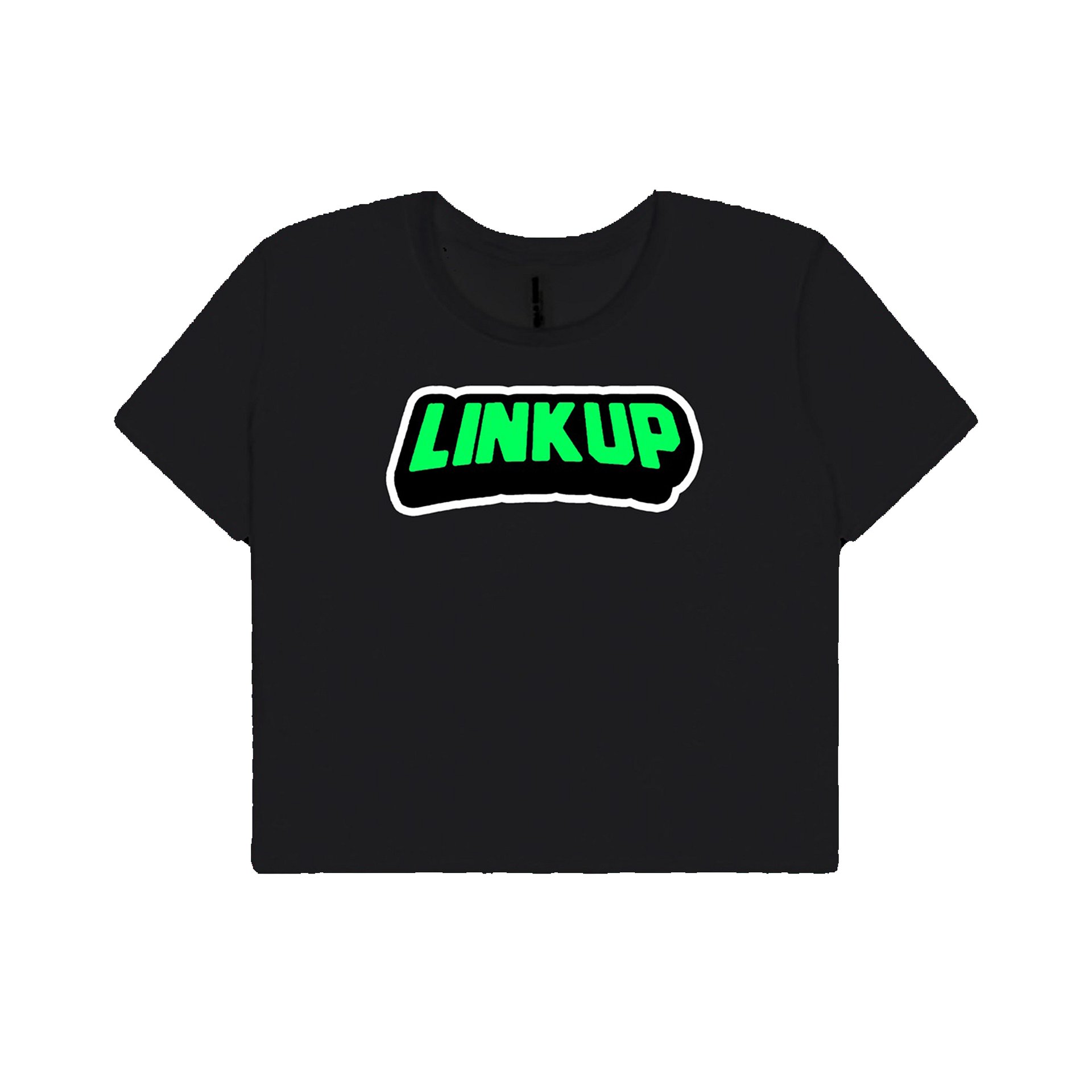 Link Up Women's Uni product image (2)