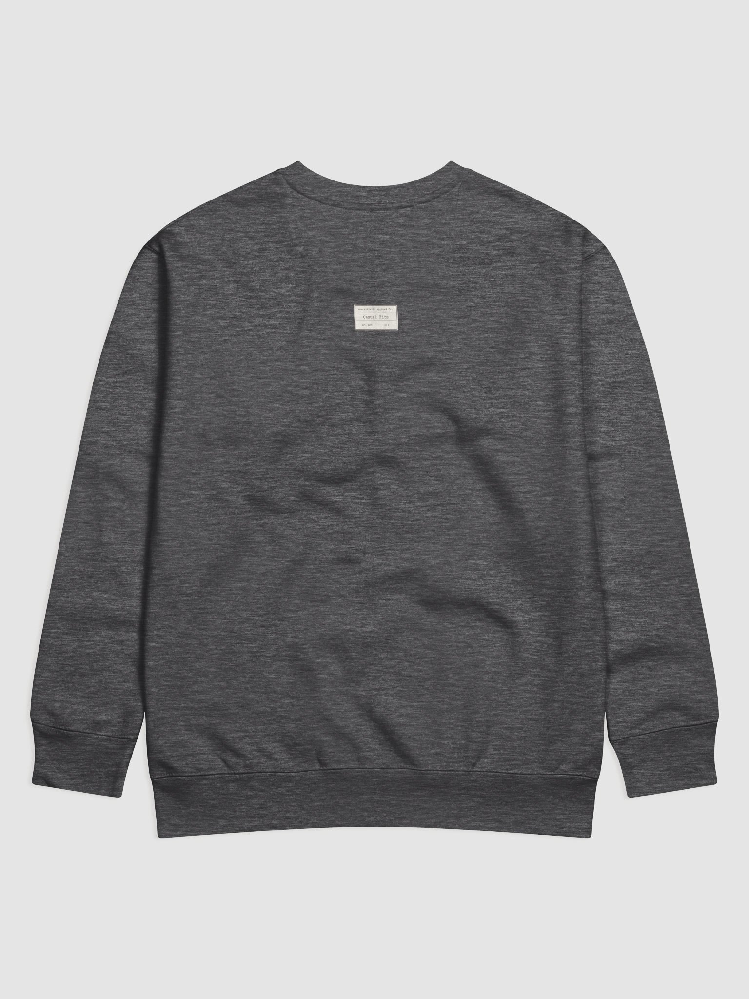 What Would Jaehaerys Do Sweatshirt product image (4)