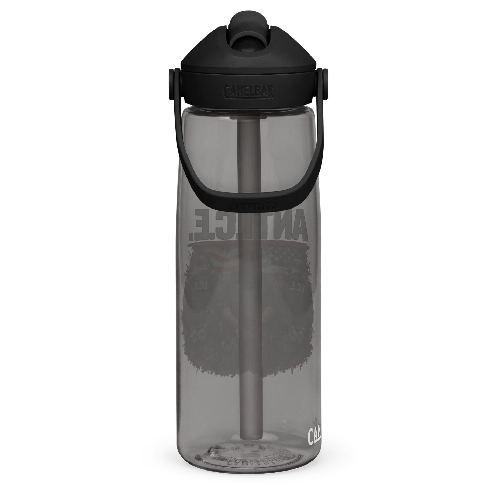 💧 ANTI.C.E. CamelBak Water Bottle product image (4)