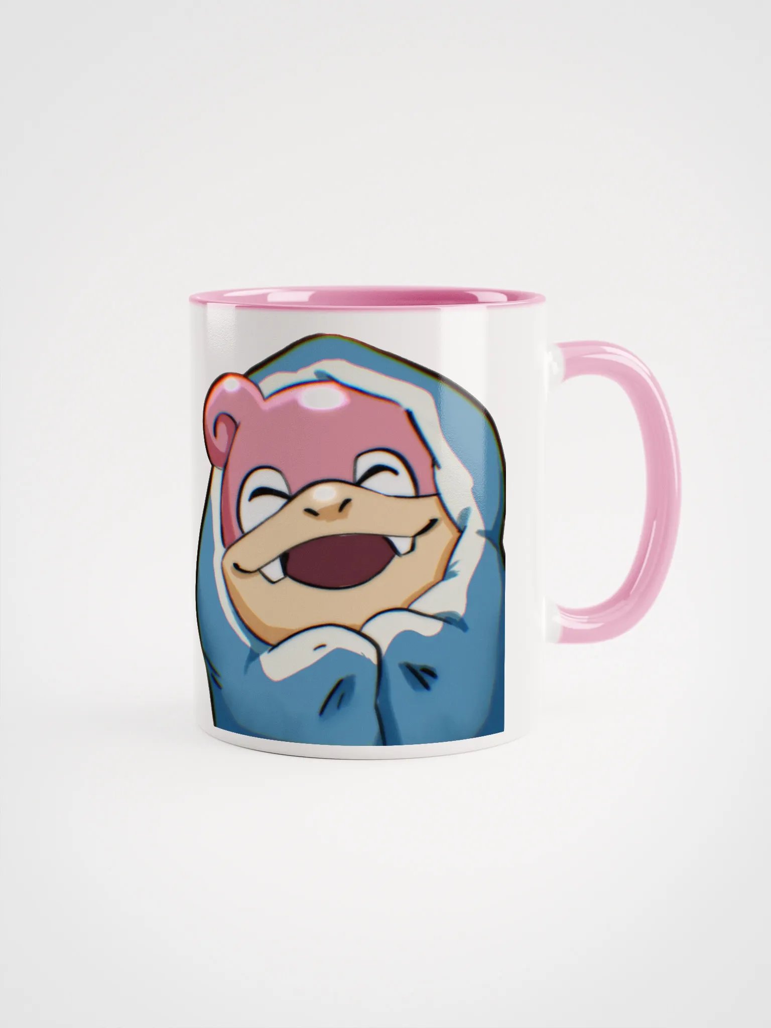 Cozypoke mug product image (1)