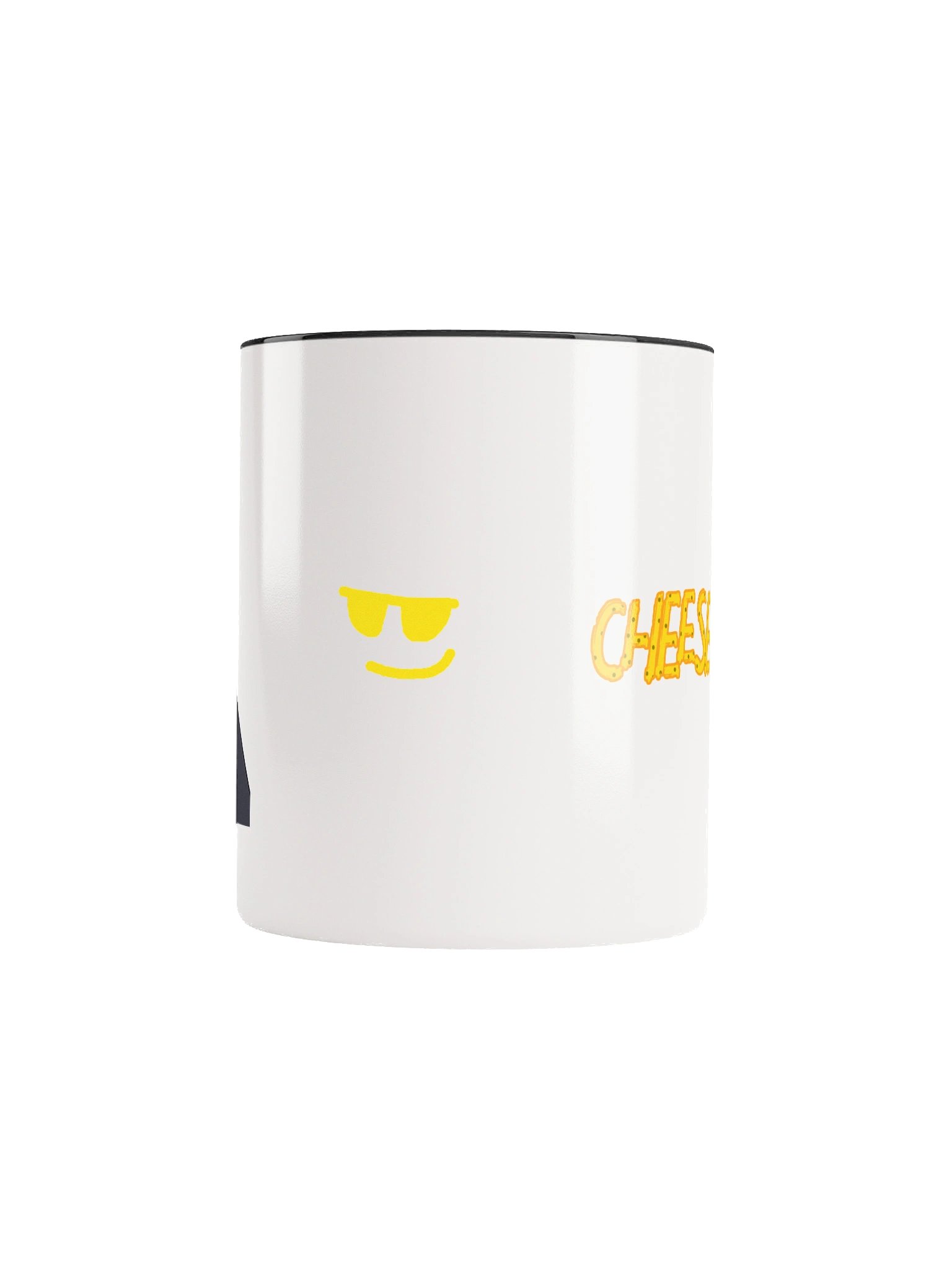Cheese Man Cup product image (63)