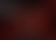 AOC's tag thumbnail