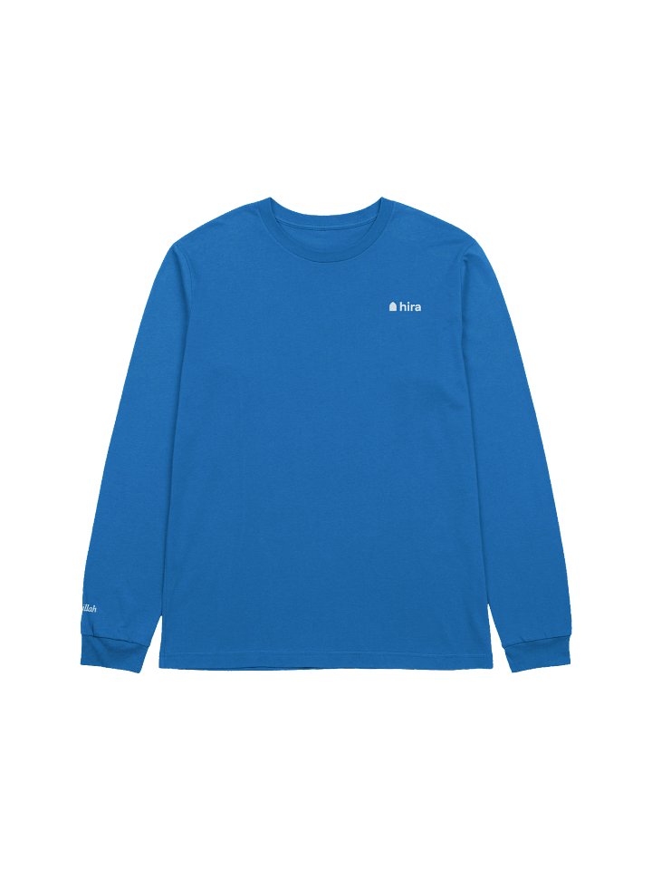 Nighttime Doorway Shirt product image (2)