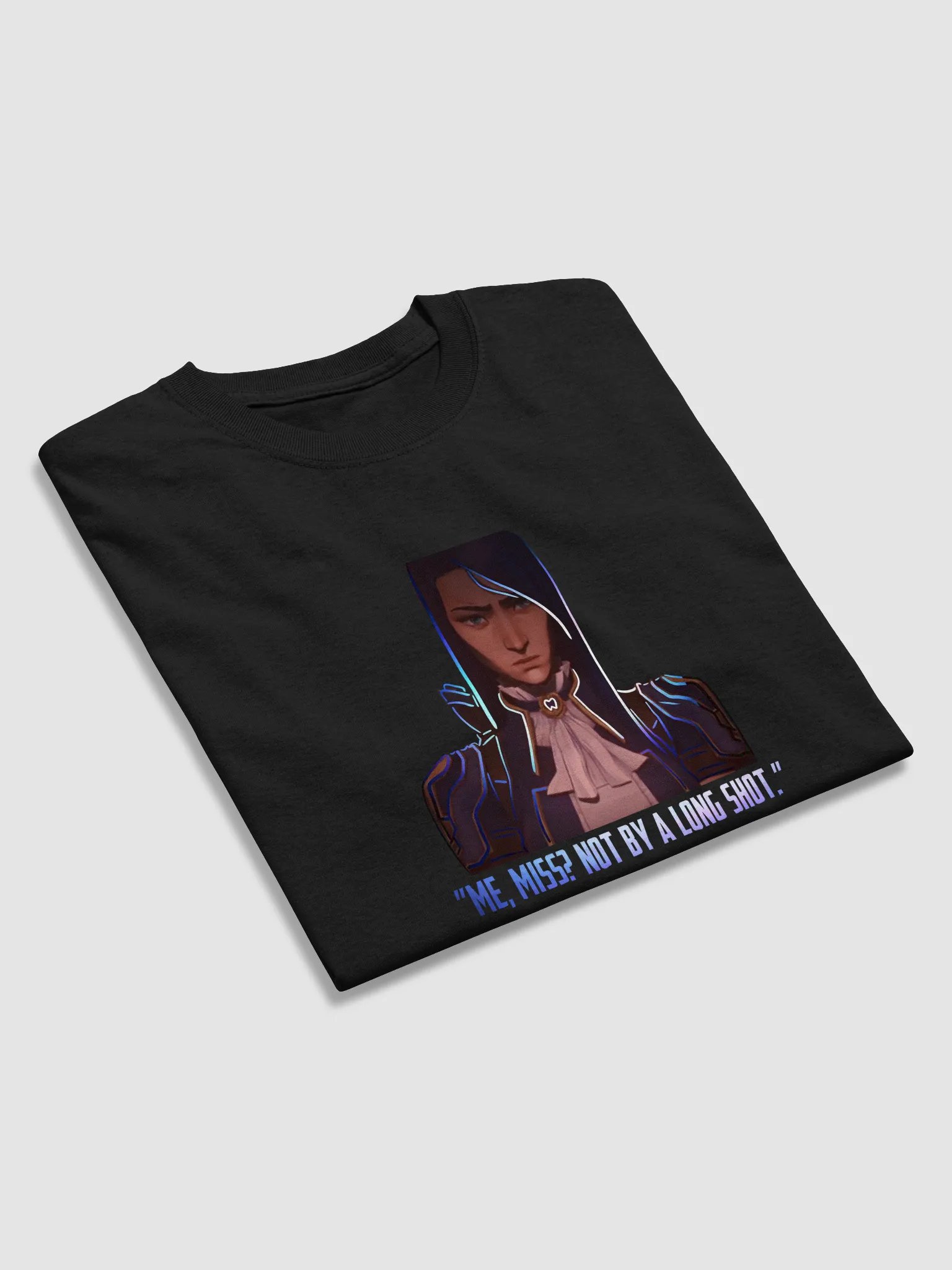 Caitlyn Tee product image (18)