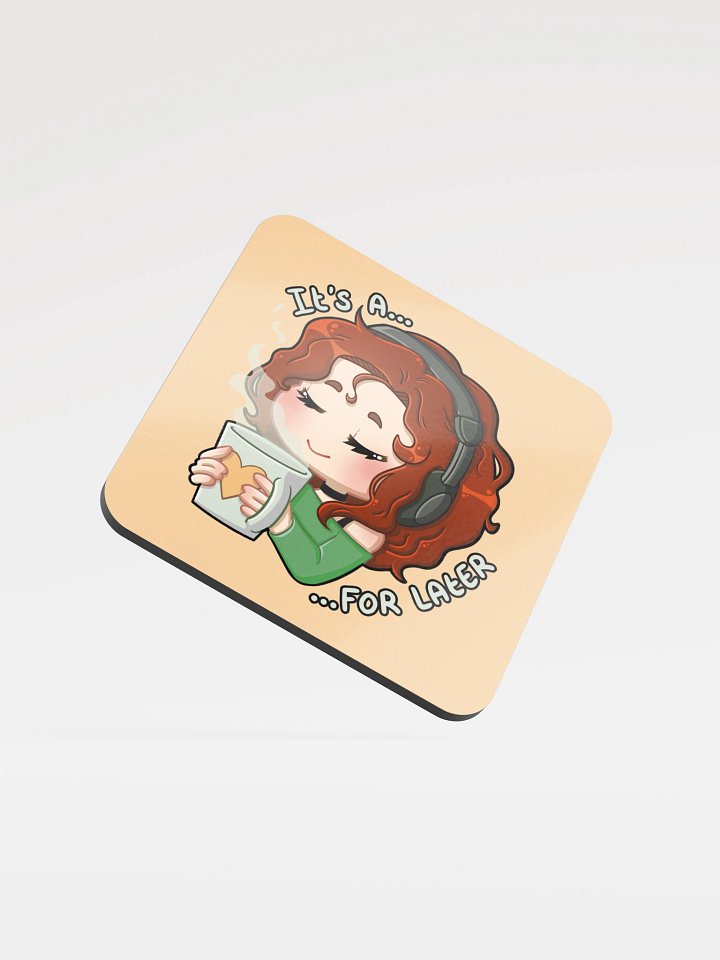 For Later coaster product image (1)