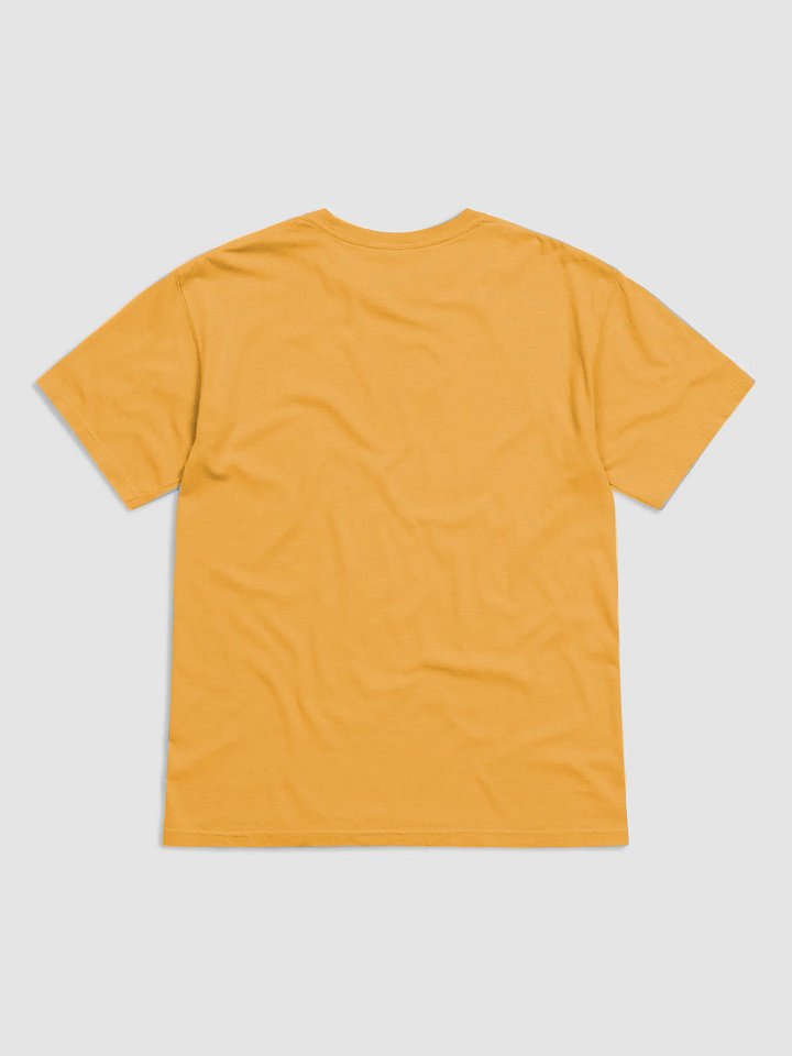 Hunter's Gatherers Shirt Small Logo product image (13)