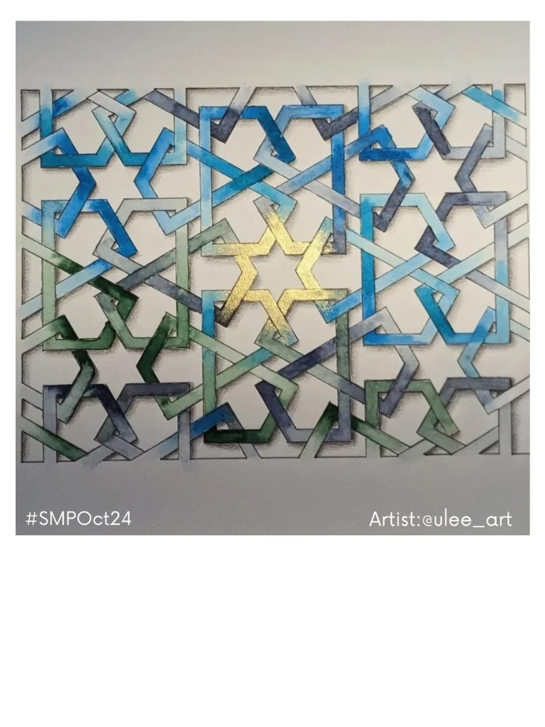 Tutorial Pack #SMPOct24 product image (7)