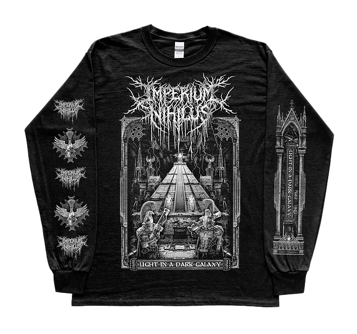 IMPERIUM NIHILUS product image (1)