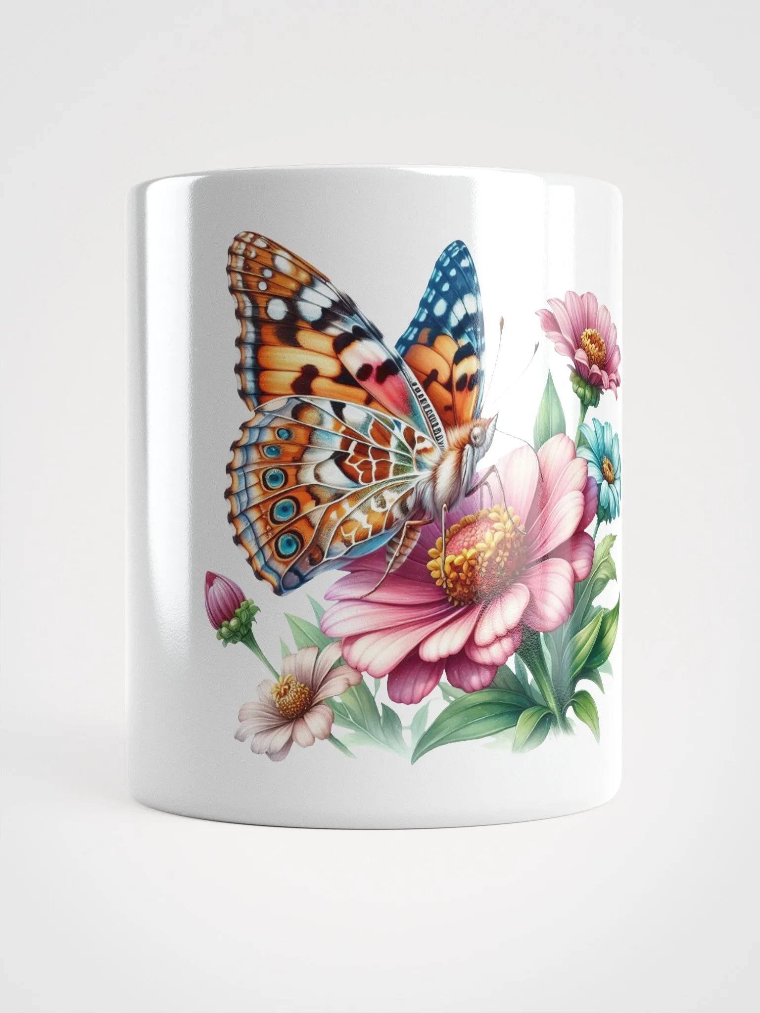 kellytarotusa product image (13)