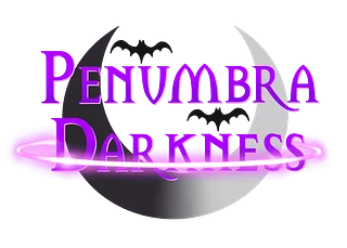 PenumbraDarkness