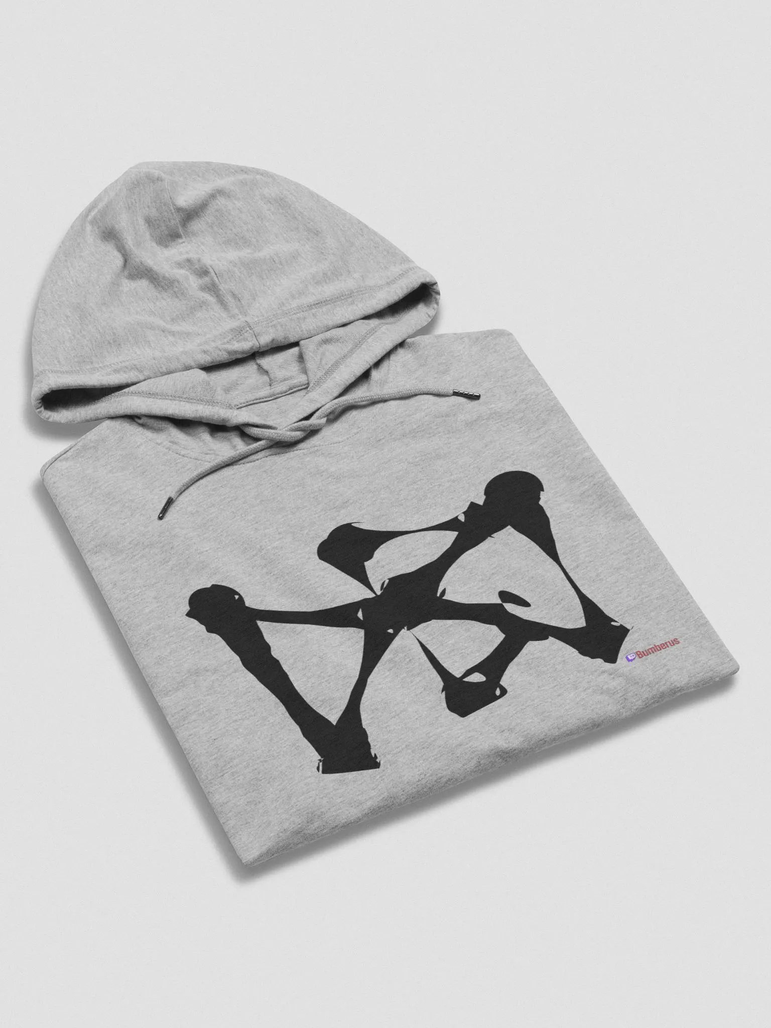 rune Light Hoodie product image (4)