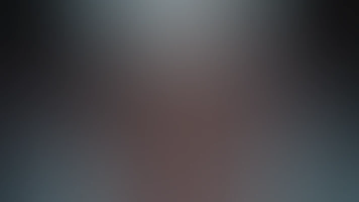 Audio thumbnail background