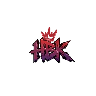 Tha HBK Store