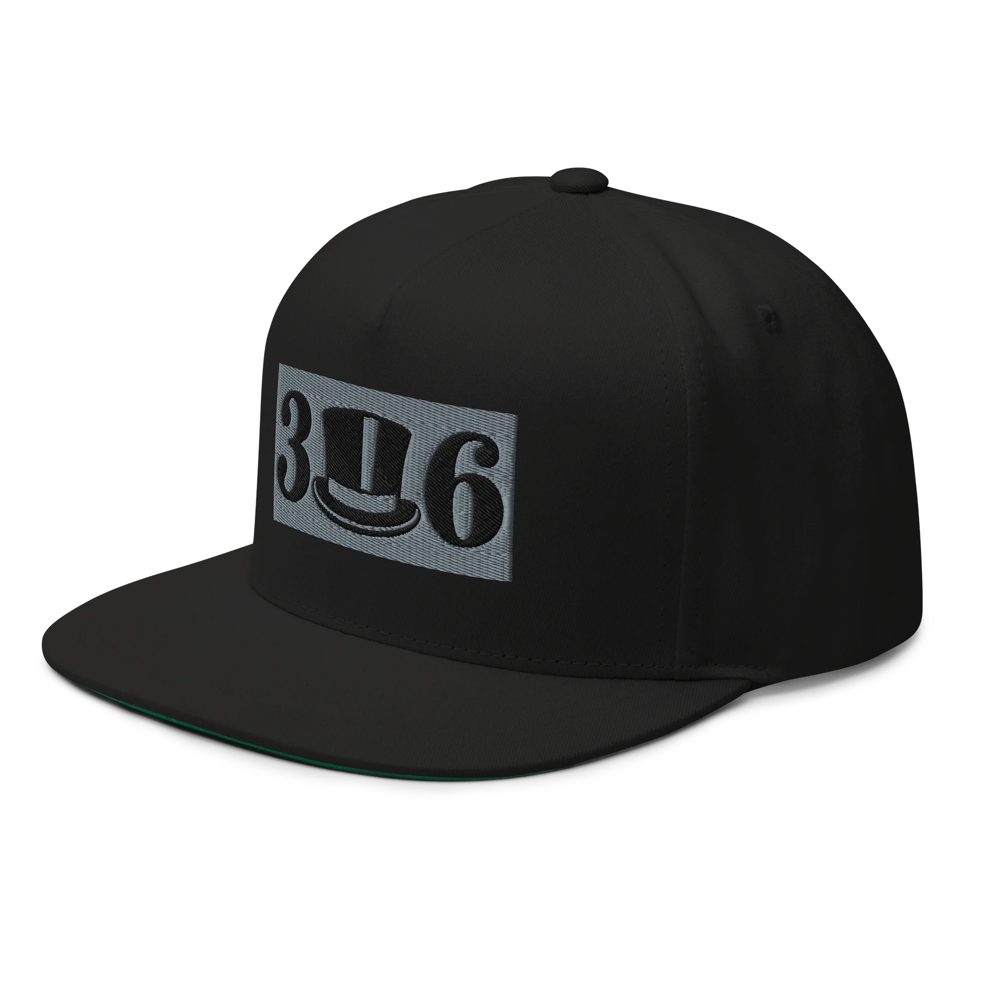 3 HAT 6 - HAT product image (3)