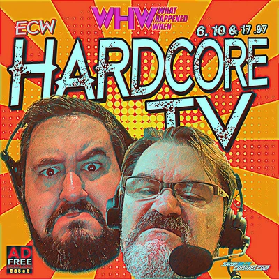 Audio thumbnail