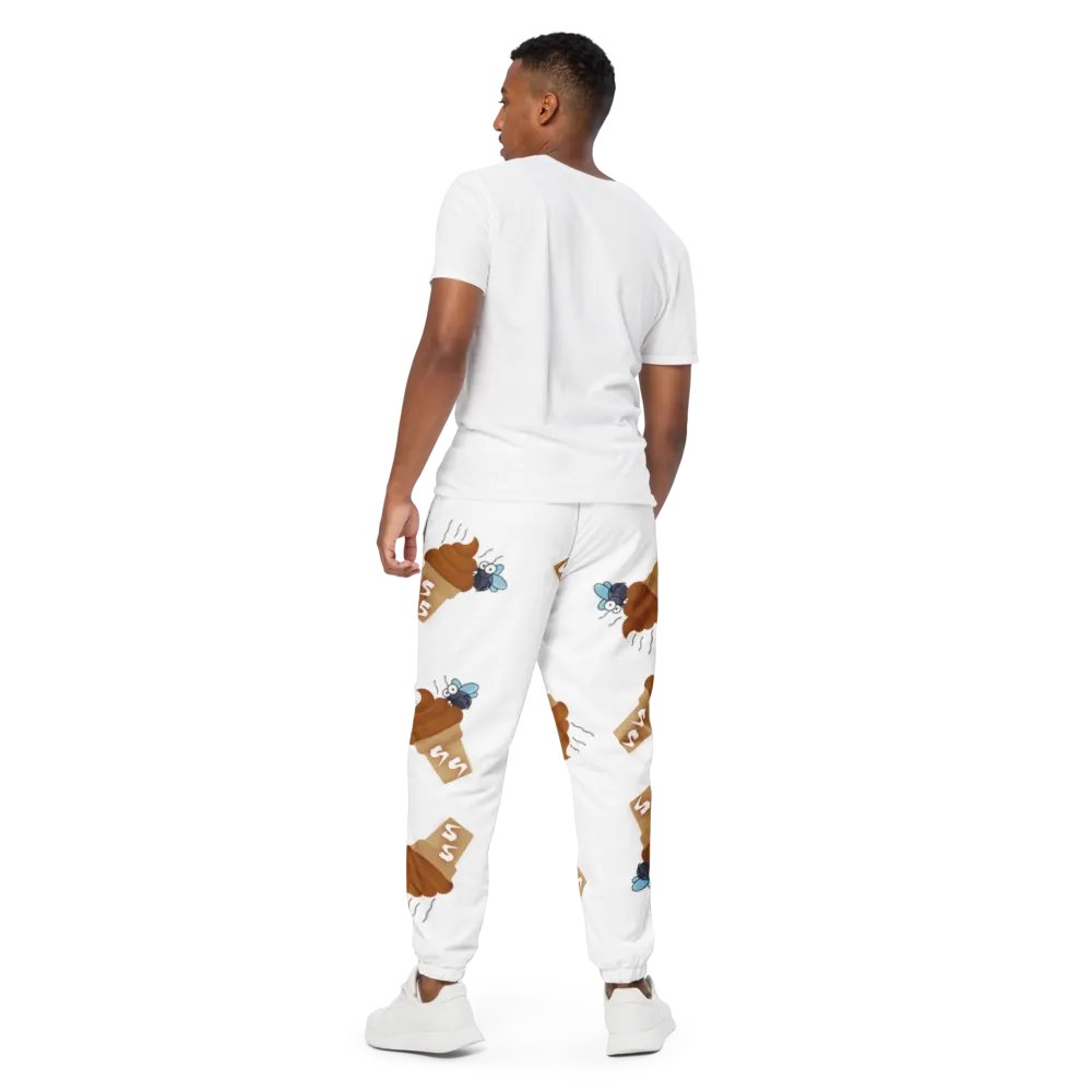 Sweat pants product image (1)