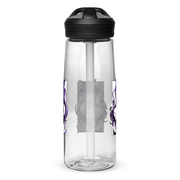 Water Bottle product image (2)