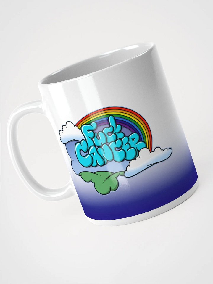 Fuck Cancer product image (1)