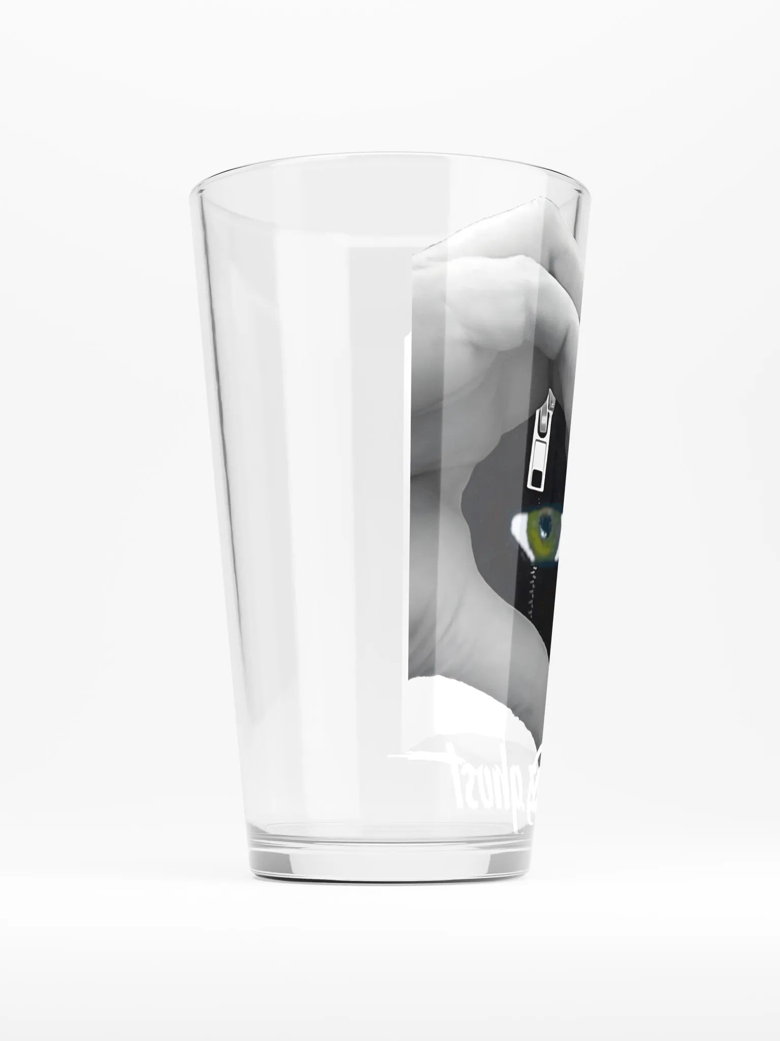 Eye Love you guys product image (2)