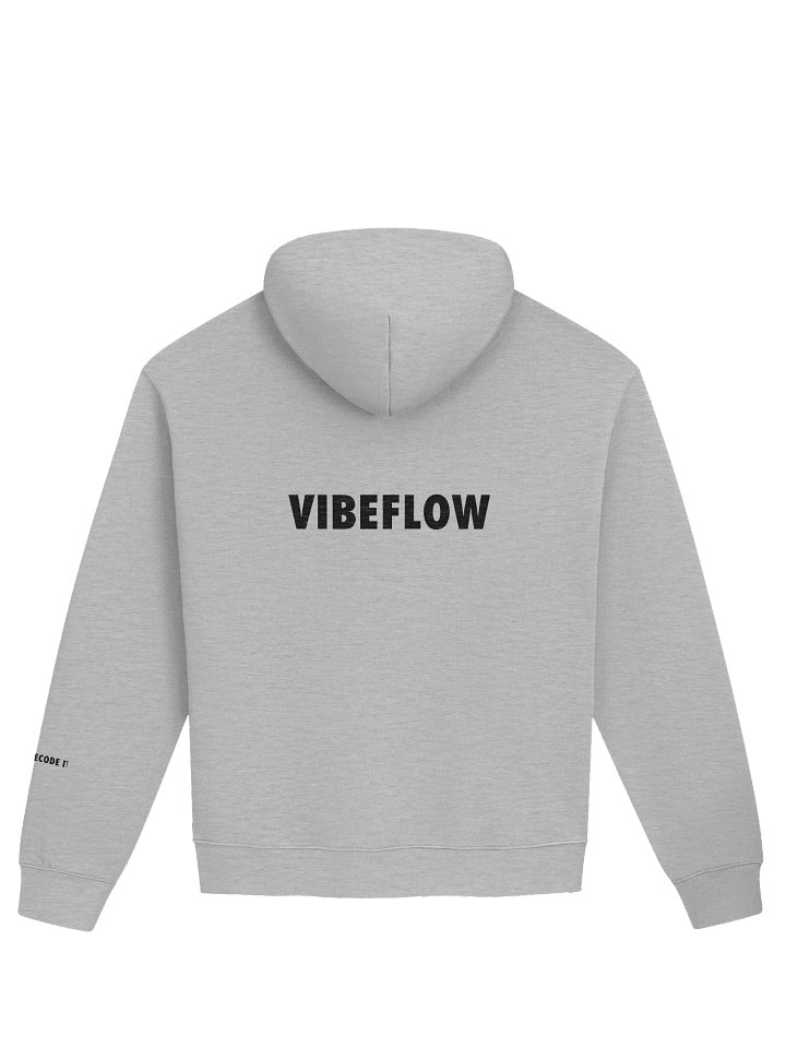 Vibe Hoodie product image (2)