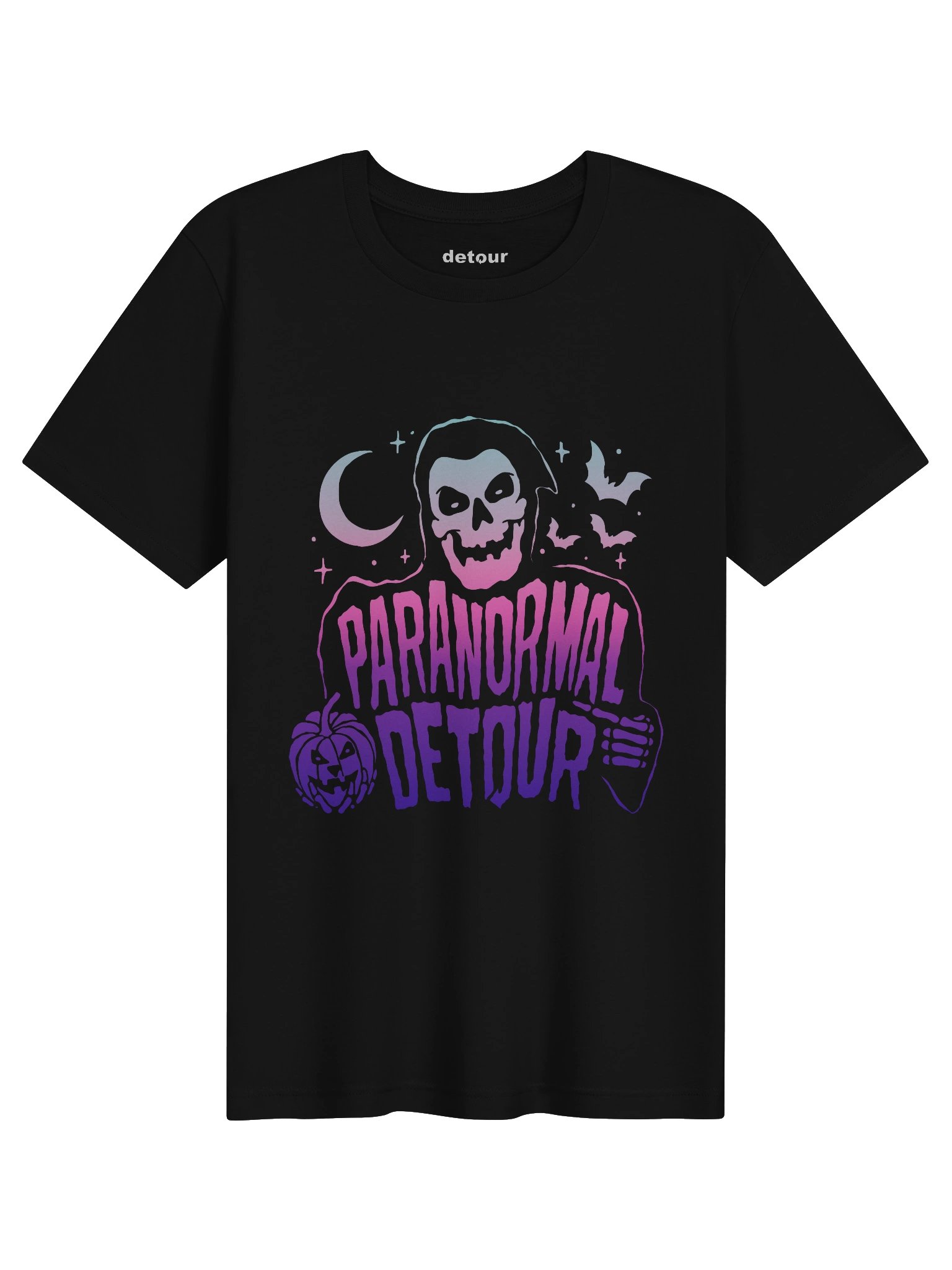 SPIRIT DETOUR REMIX product image (1)