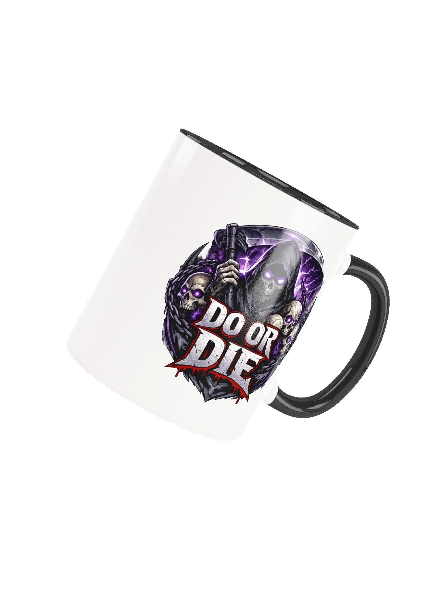 Grim Reaper's Brew product image (46)