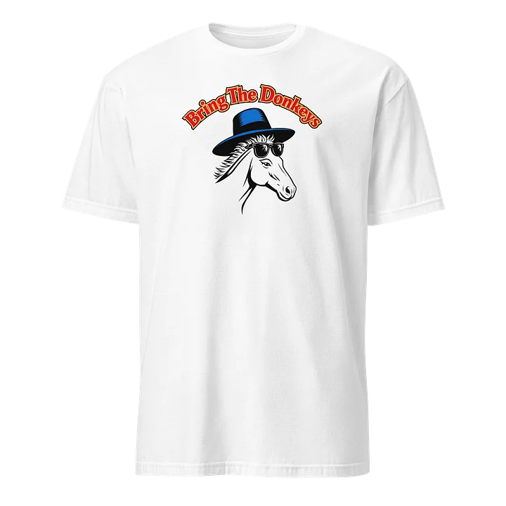 Basic Logo product image (1)