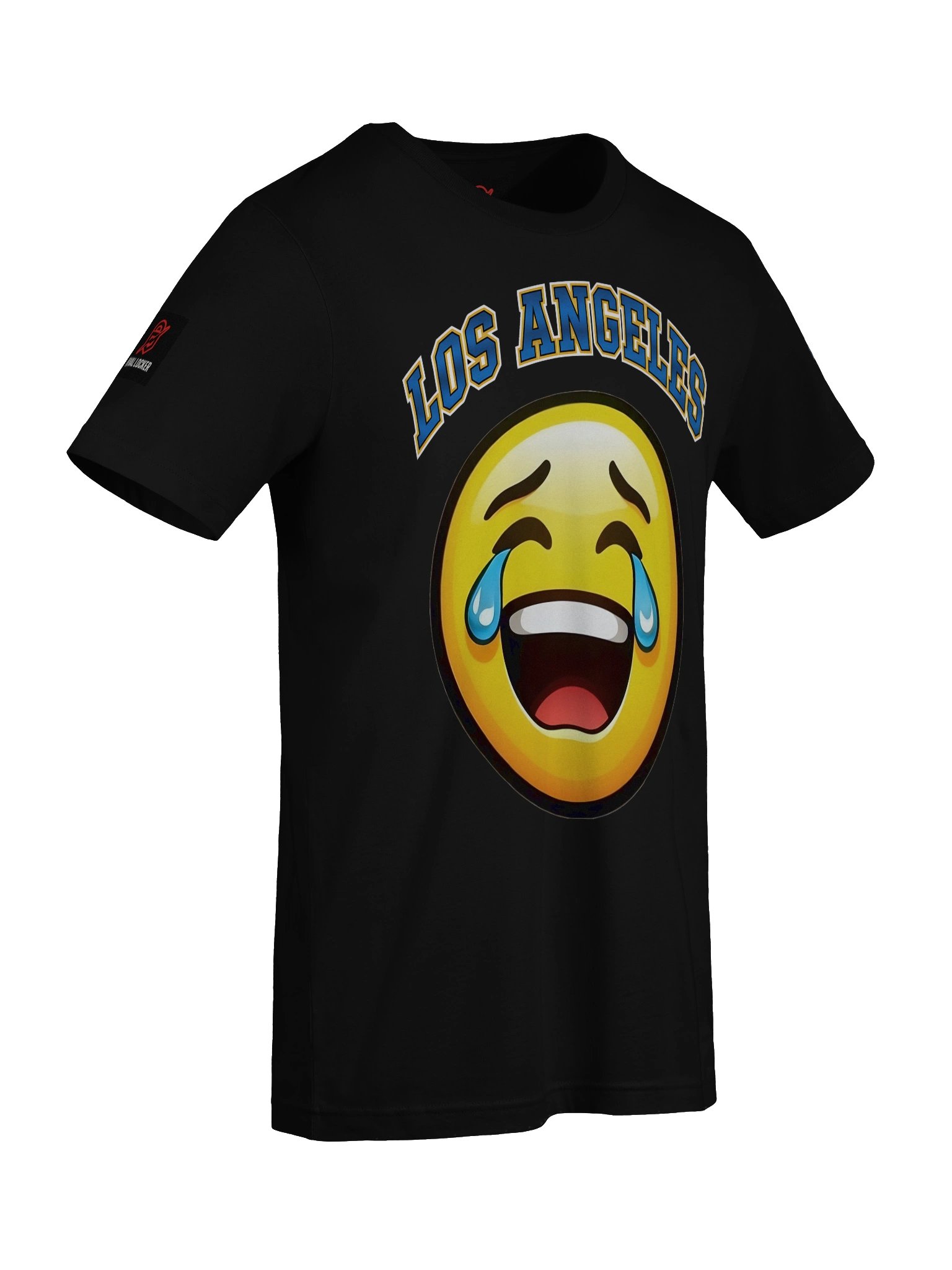 Laughing Stock | Los Angeles AFC | Football | Rival Locker product image (9)
