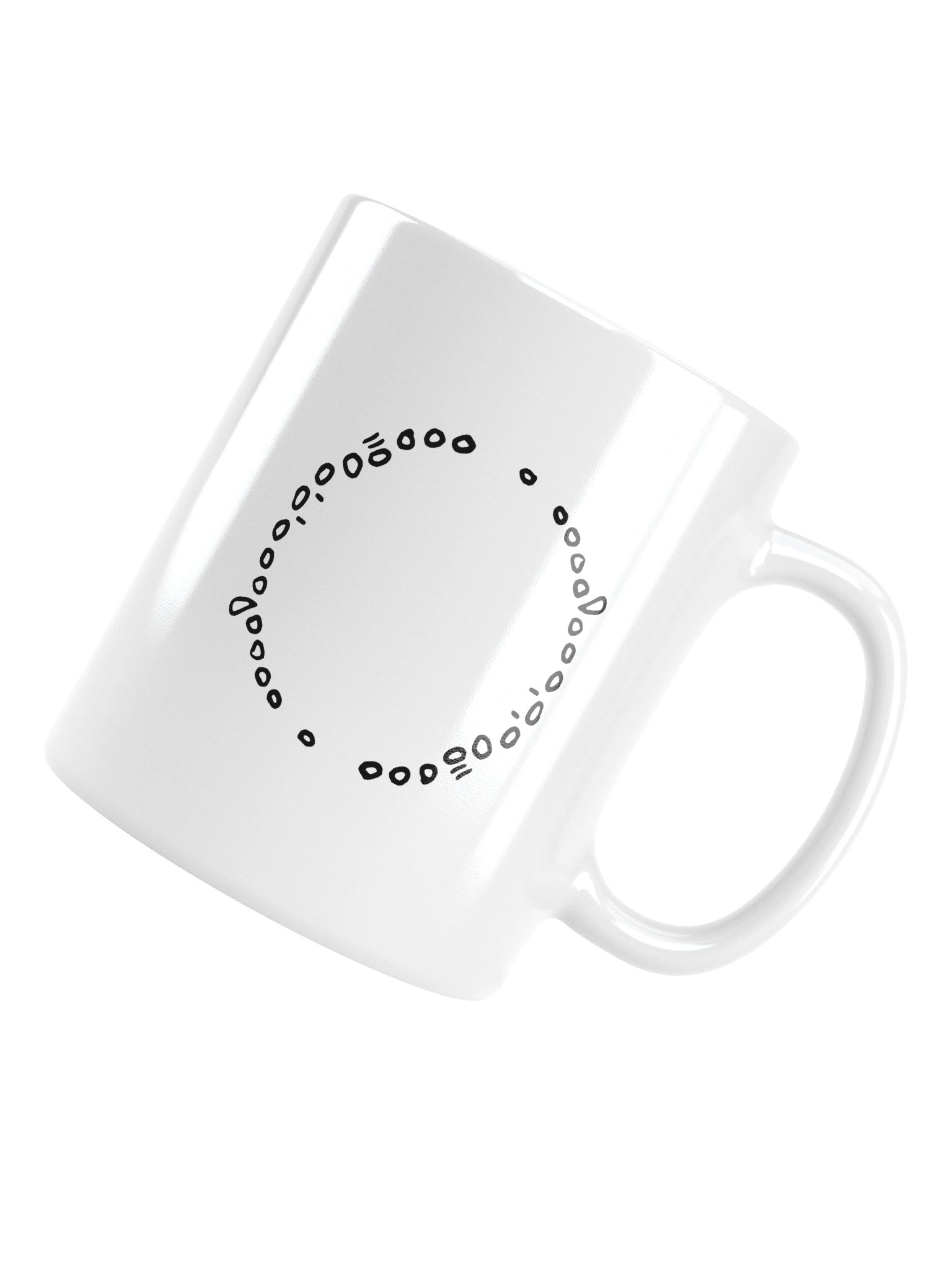 JAF Flute Keys Circle - Light Mode product image (15)