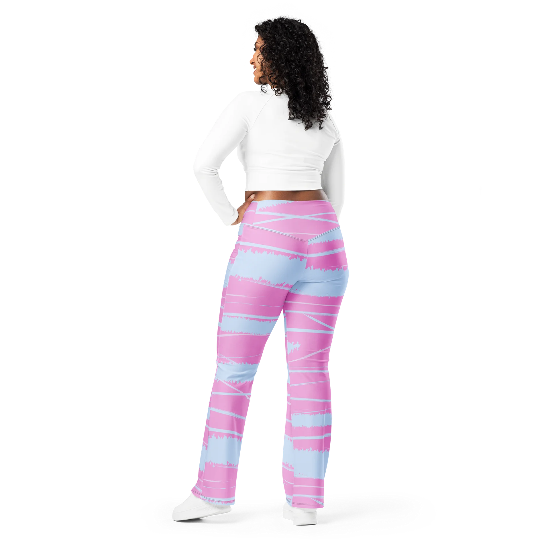 love all product image (3)