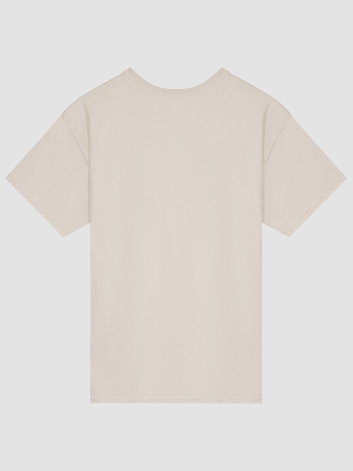 CopperSpoon Tavern T-Shirt product image (86)
