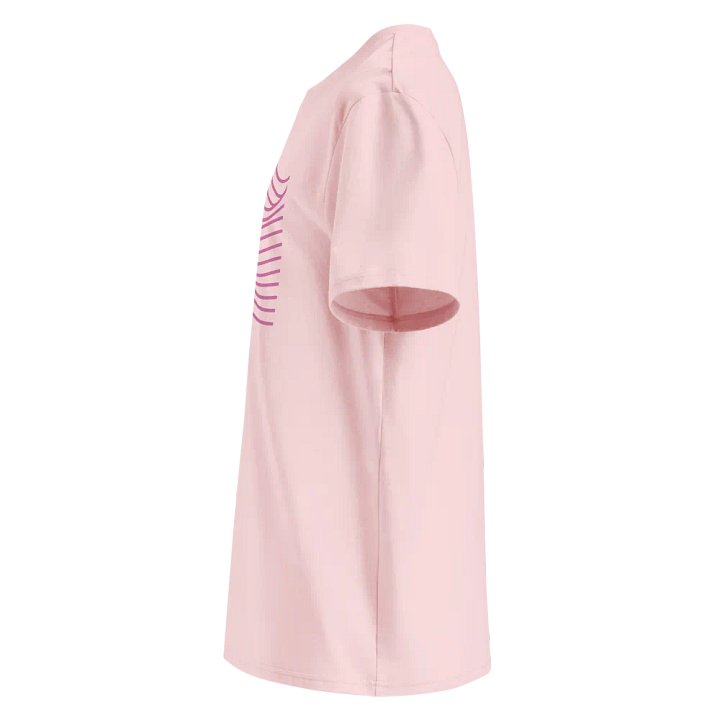 Stanley/Stella Organic Cotton T-Shirt product image (3)