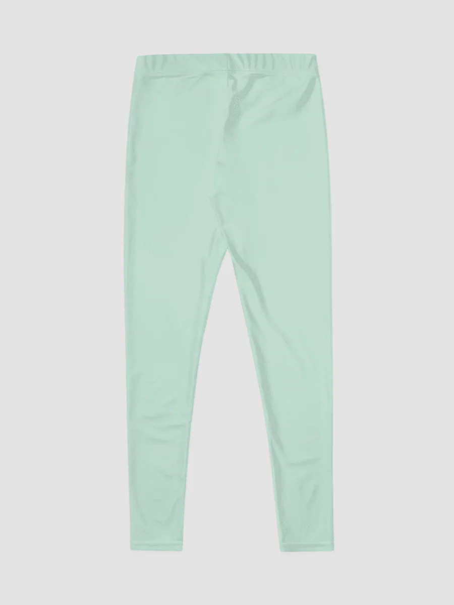 Leggings - Fresh Mint product image (5)