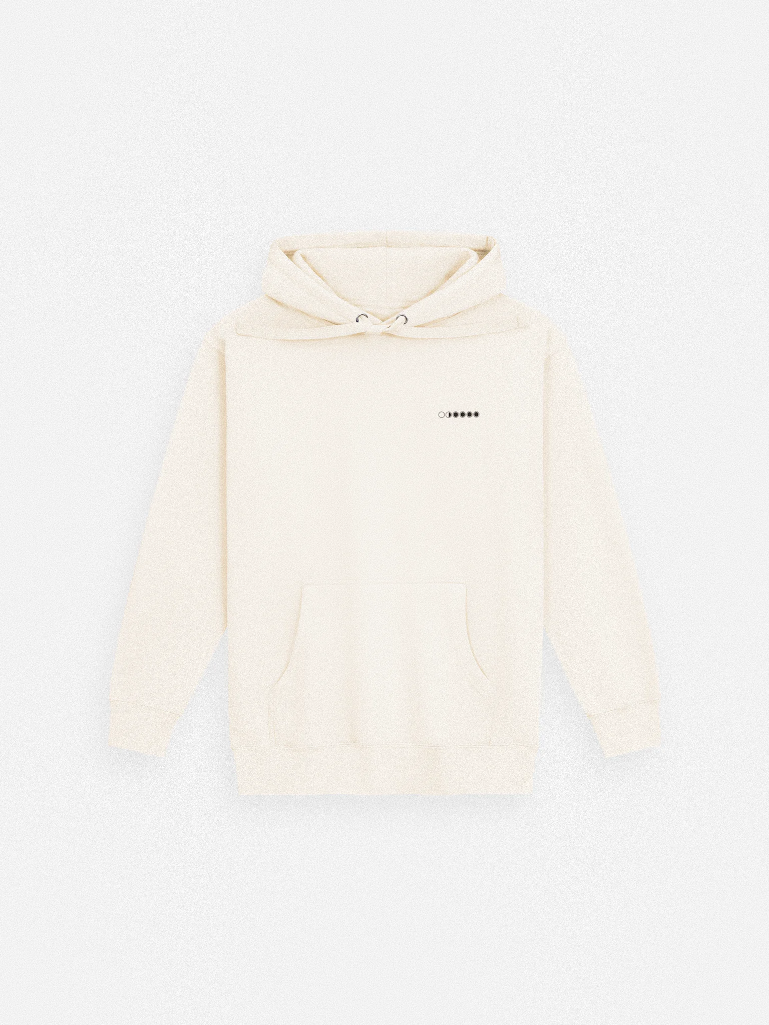 JOHNSON VALLEY - ETK HOODIE product image (3)