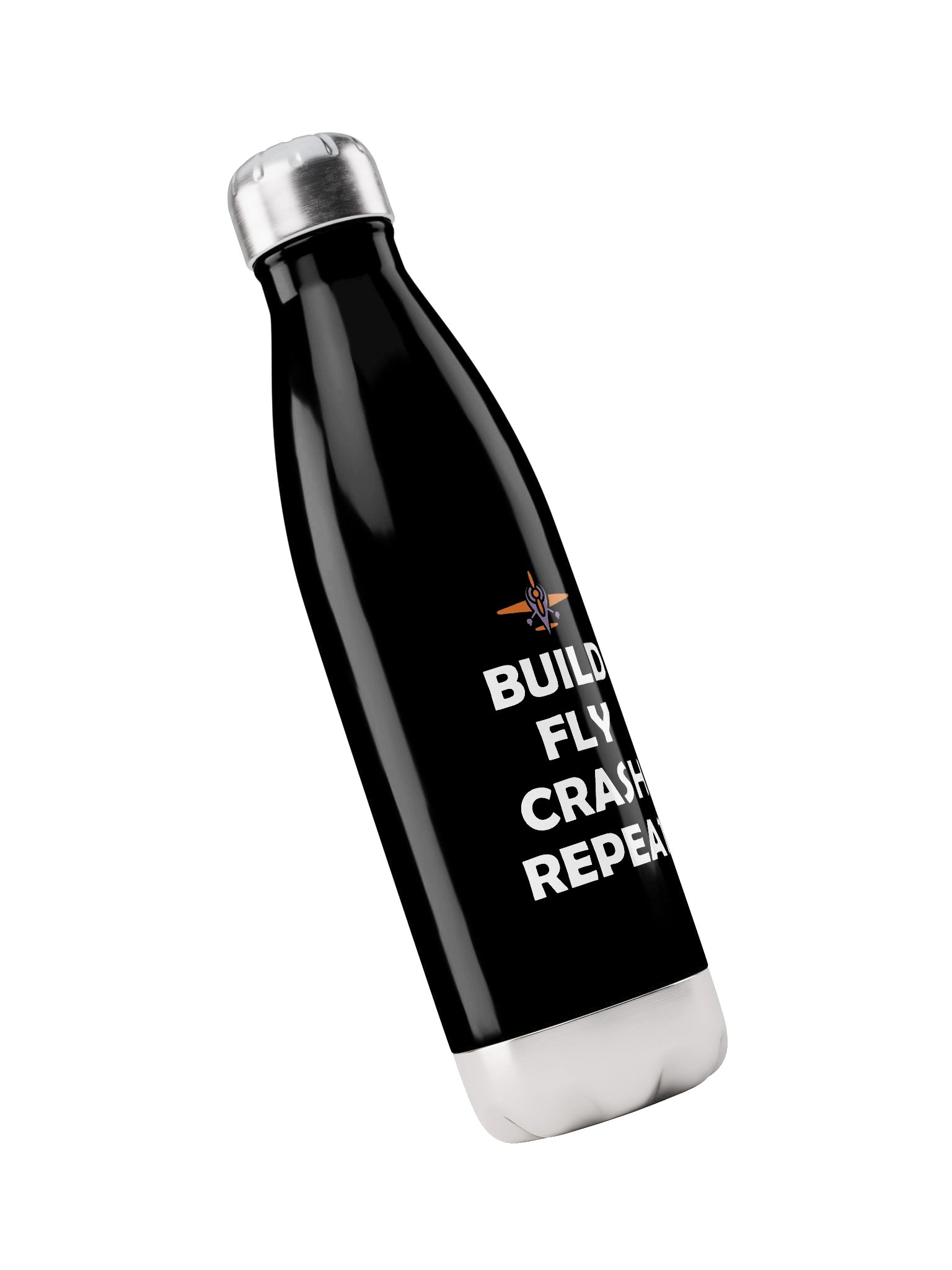 Water bottle product image (3)
