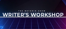 The Writer's Workshop tier thumbnail