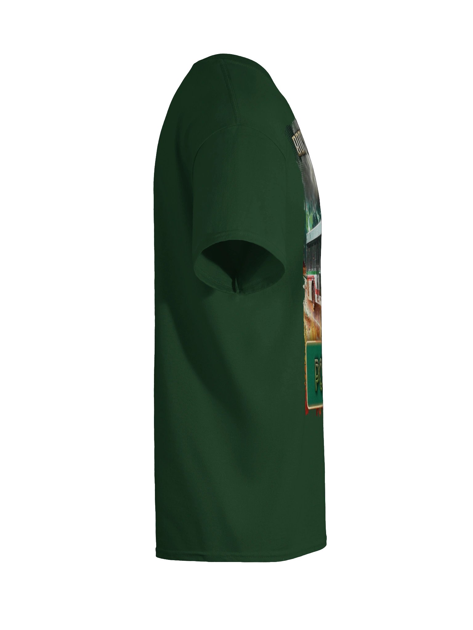AppalShirt (POP105) product image (12)