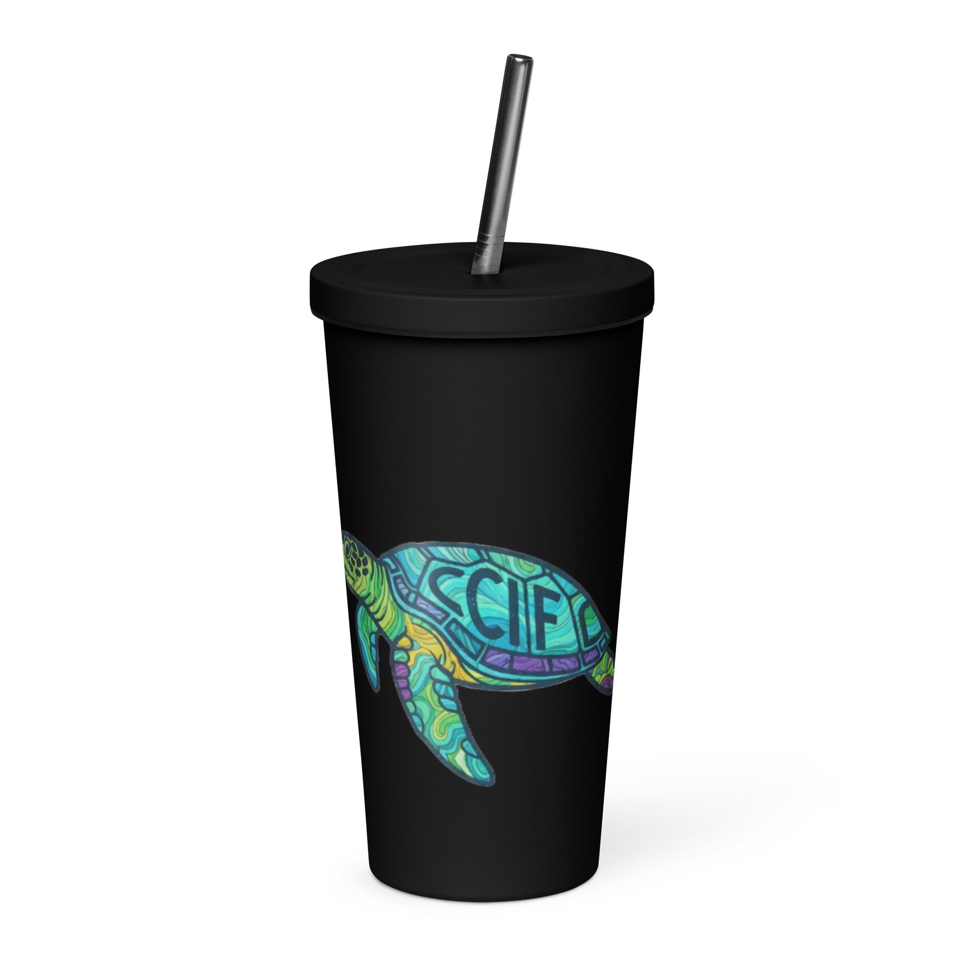 CCIF cup and straw product image (1)