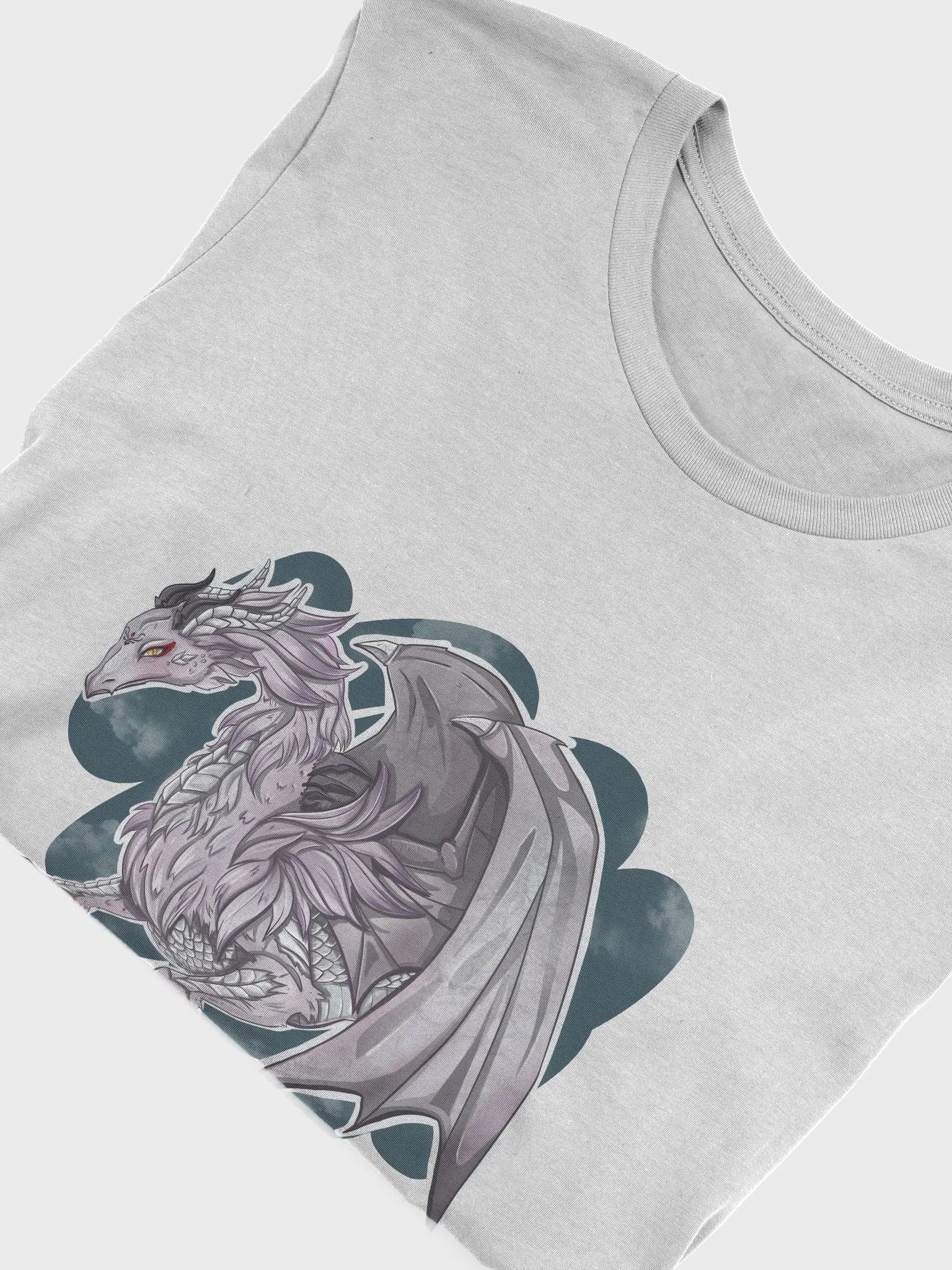 Warden in Silver product image (54)