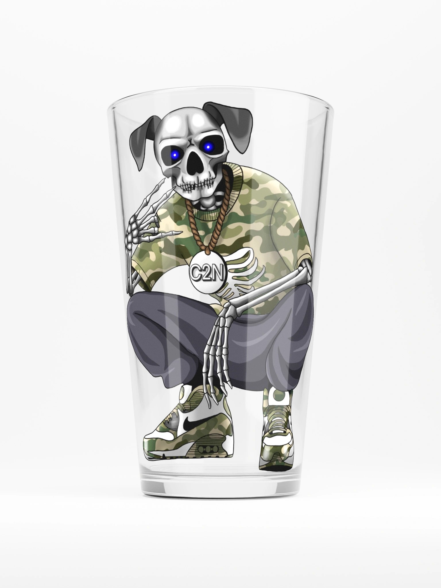 camo glass product image (1)