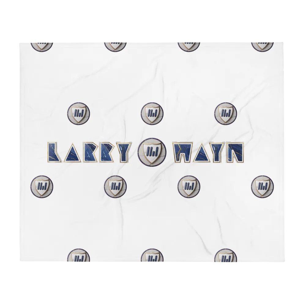 2024 Edition: Decke Logo product image (2)