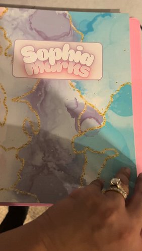 It’s that time of the year time to get ready for back to school . Order your planner today . You can get a regular school pla...