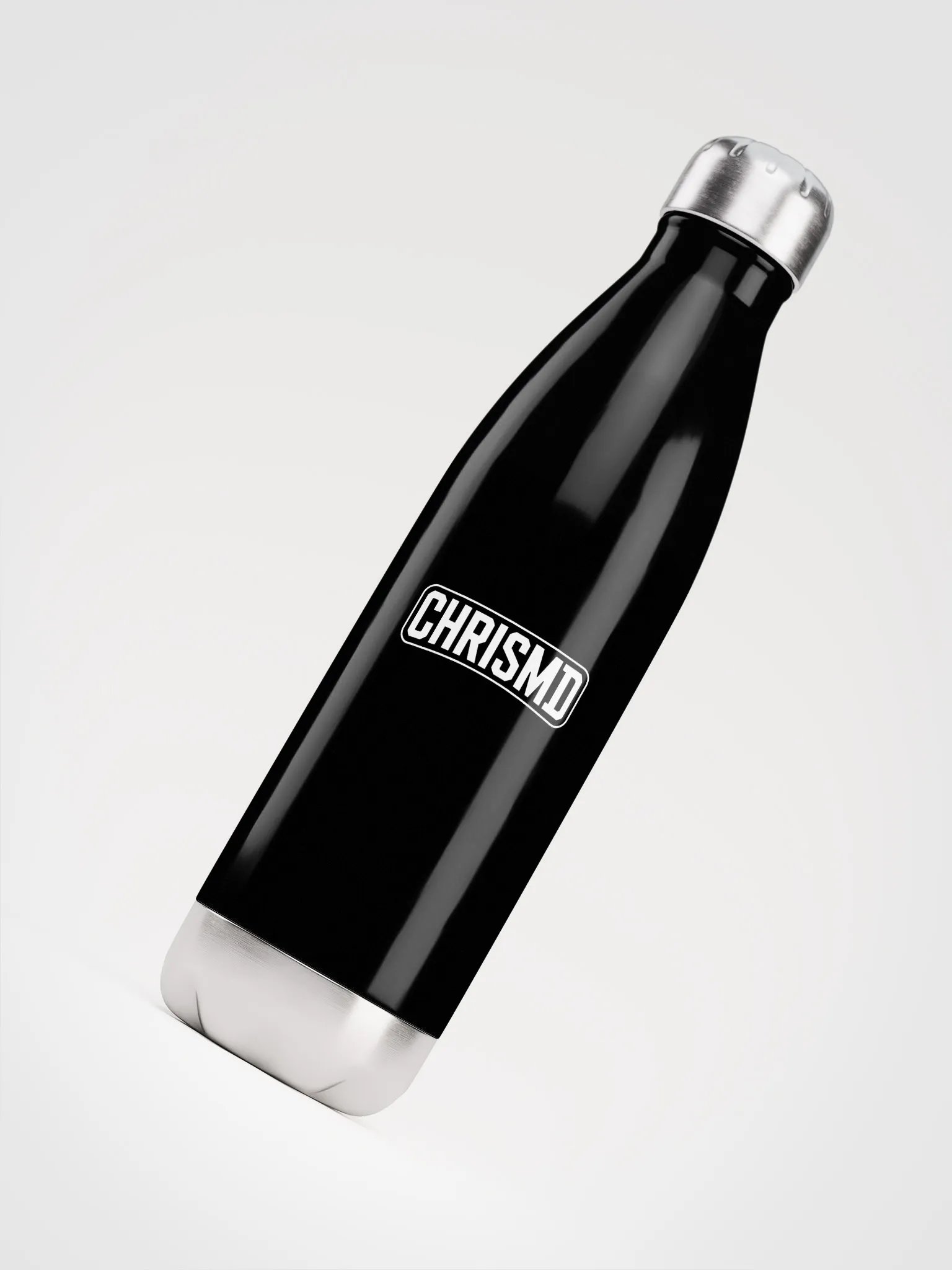 Your Waterbottle product image (4)