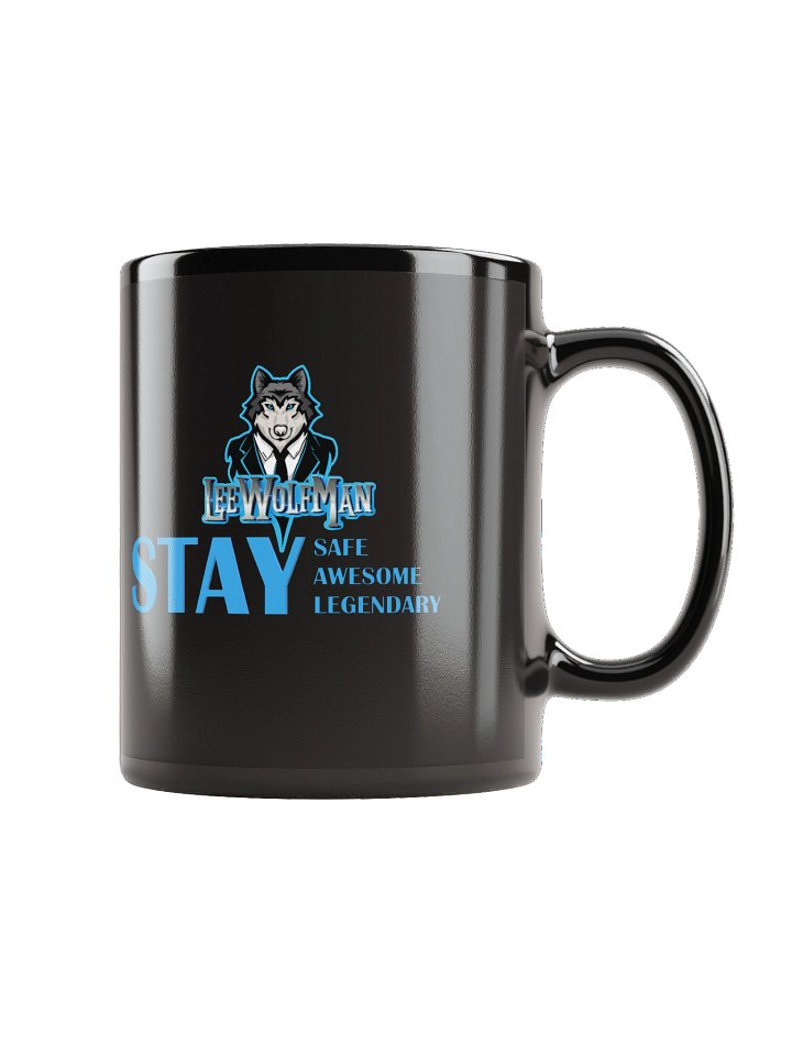 LWM Stay Mug product image (1)