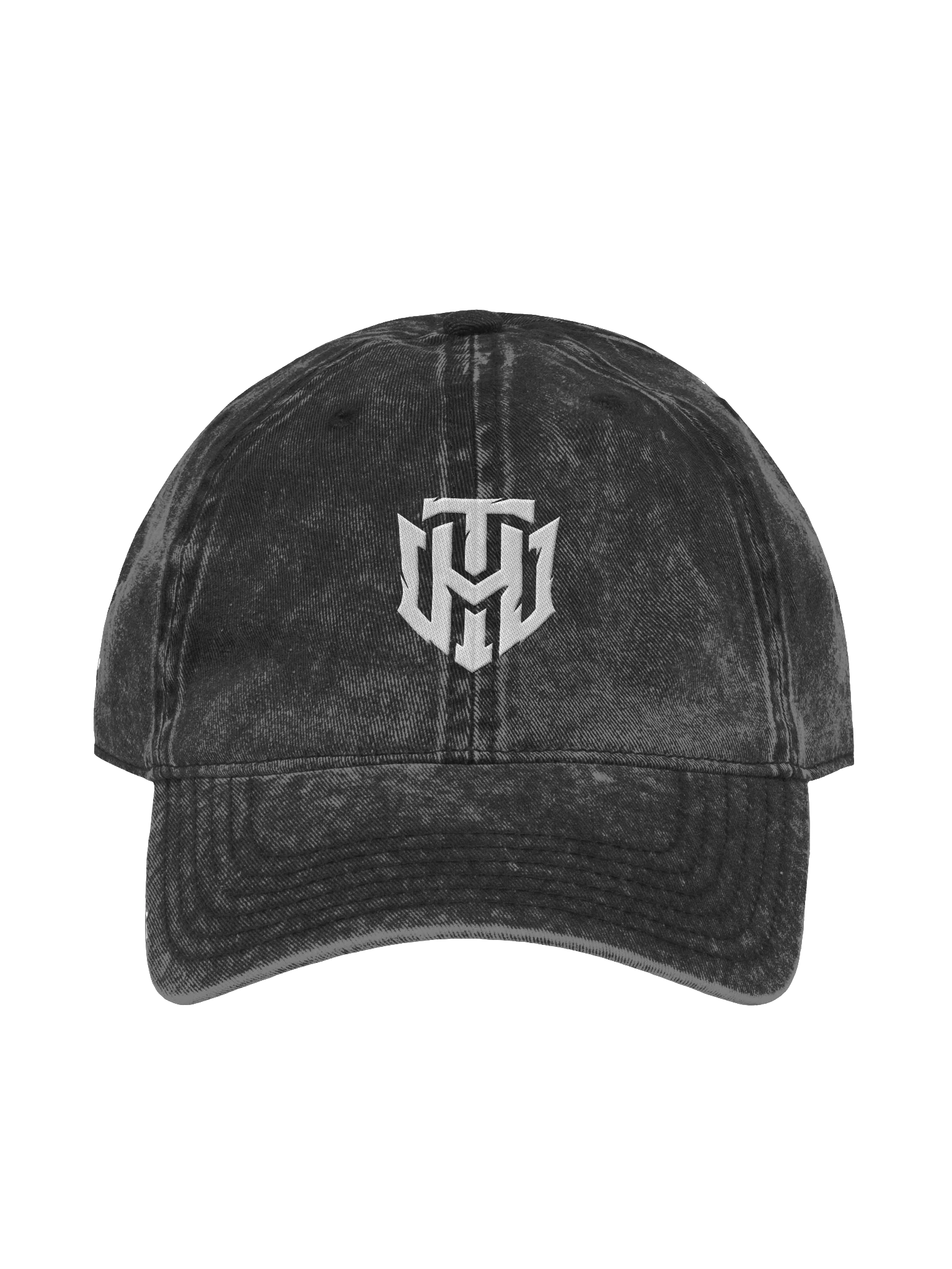 Truth Herts Denim Hats product image (1)