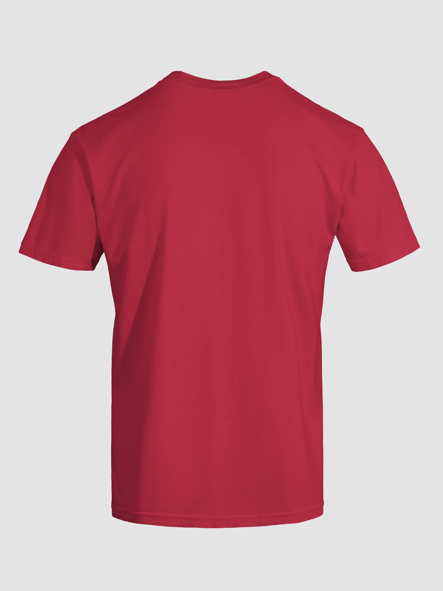 MEGA MARK T-Shirt product image (9)