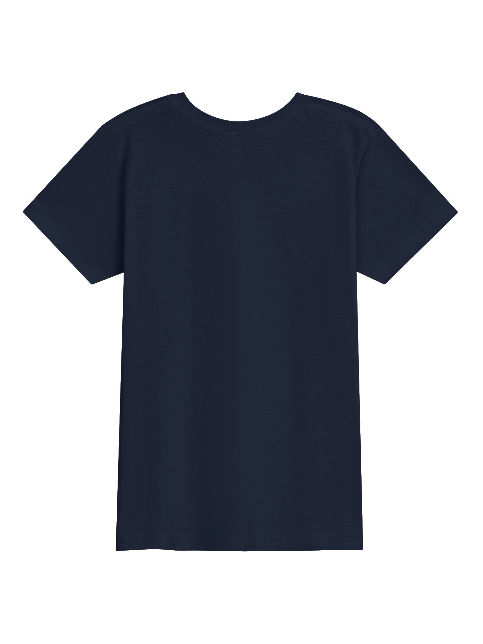 Silly Goose Summer Kids Tee product image (8)