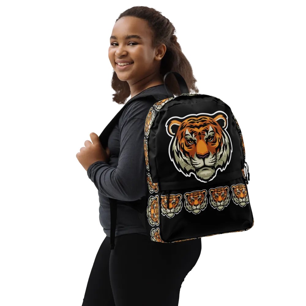 Isi Agu Backpack product image (5)