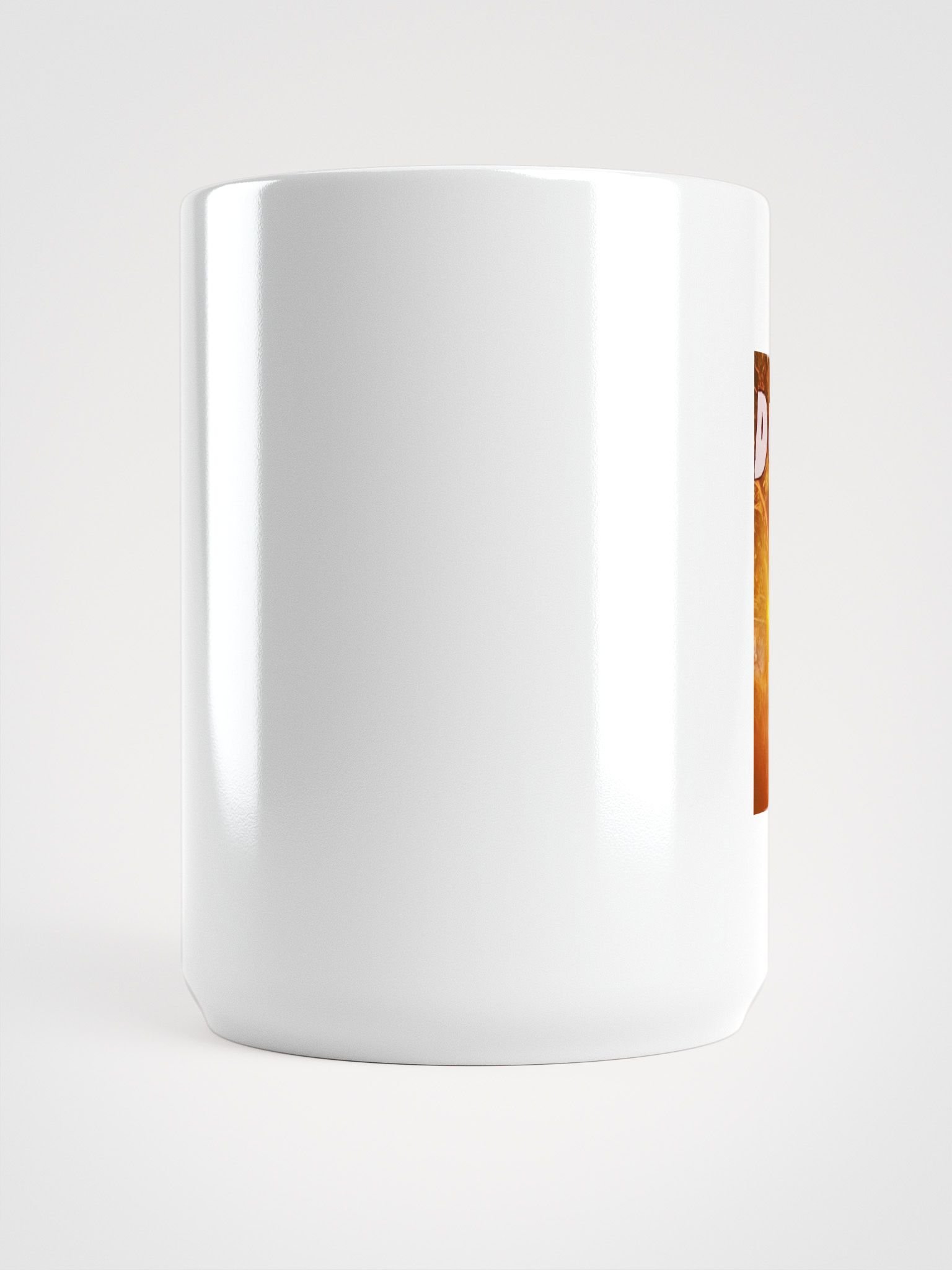 doomsday (2024) single cover mug product image (6)