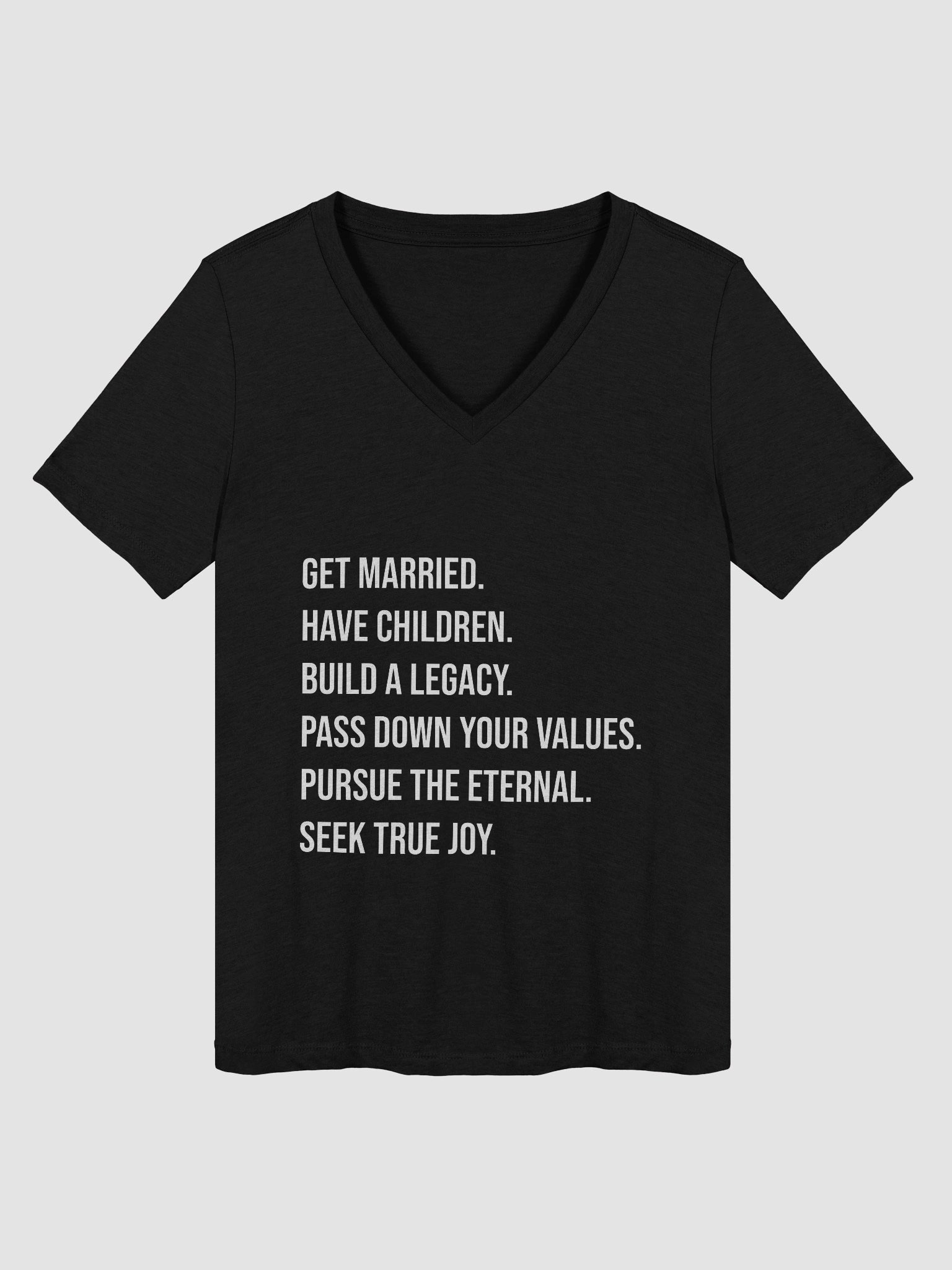 Get Married… product image (1)